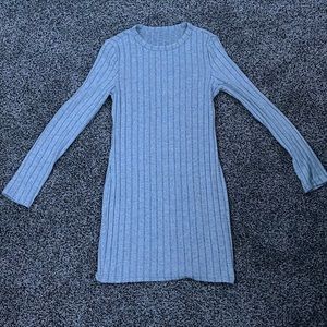 Nice dress for a Christmas/New years party